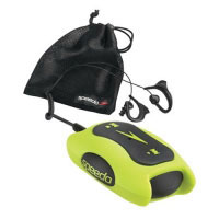 Speedo Aquabeat 1GB (1189089)